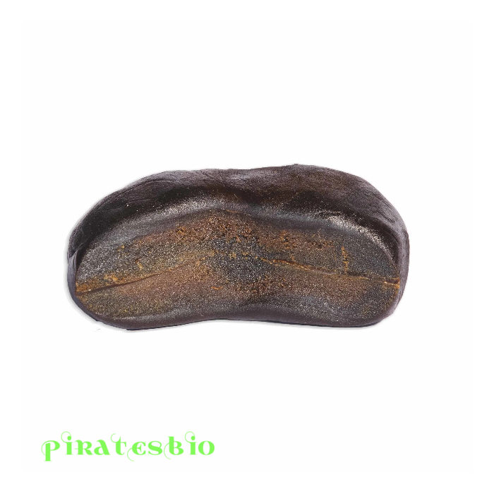 Black-Hash-cbd-resine-piratesbio-b