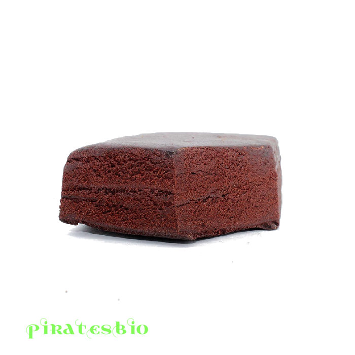 Red-Libanon-Hash-piratesbio-b
