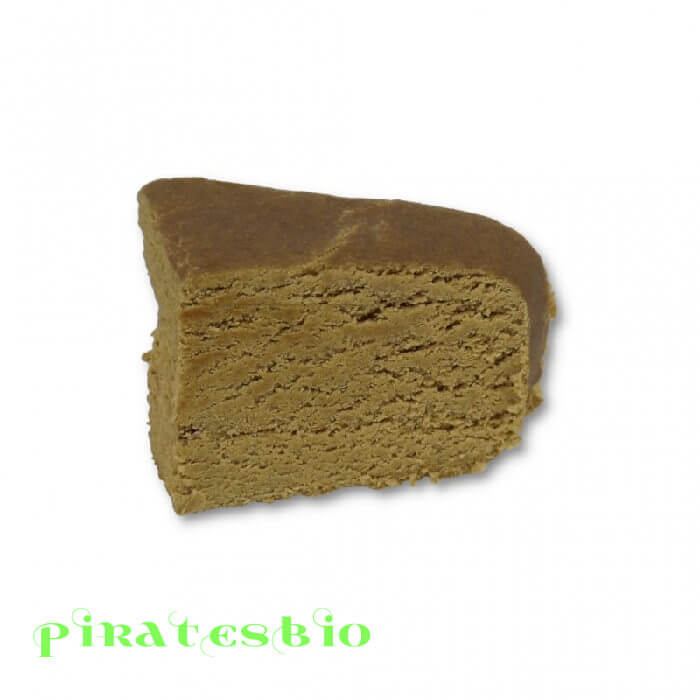Rosin-hash-cbd-cannabis-piratesbio