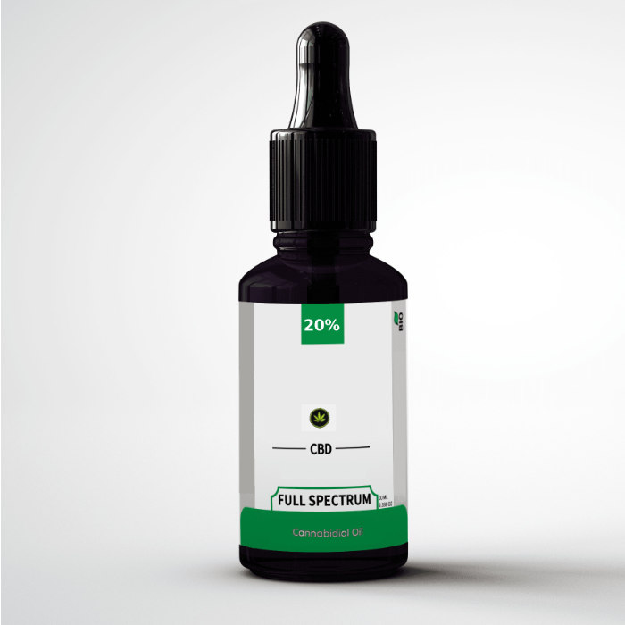 piratesbio-CBD-huile-20%-b