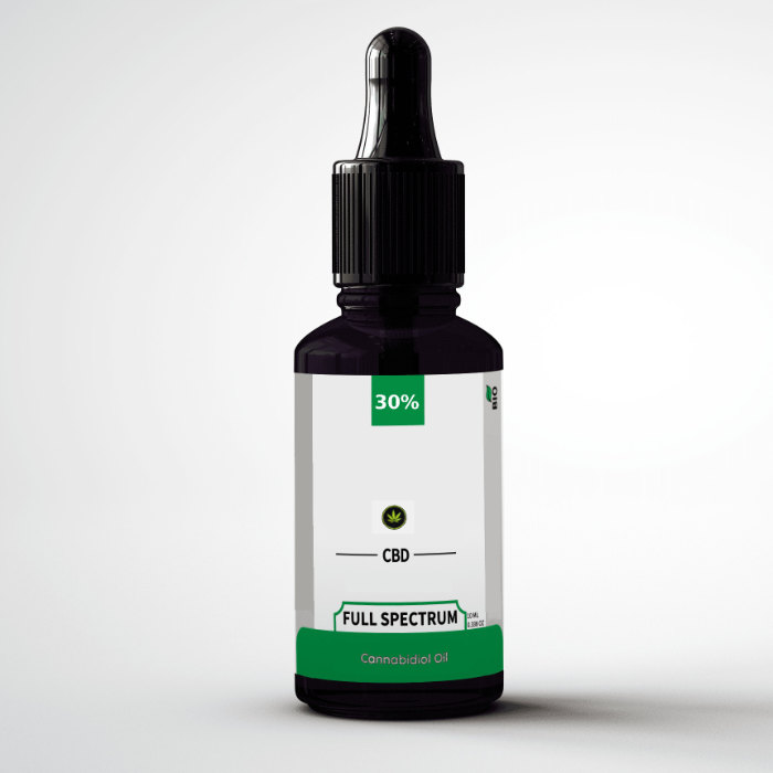 piratesbio-CBD-huile-30%-b