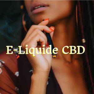 Piratesbio-E-Liquide-CBD