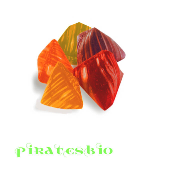 Piratesbio-cbd-cannabis-bonbon-berlingot-candy-1