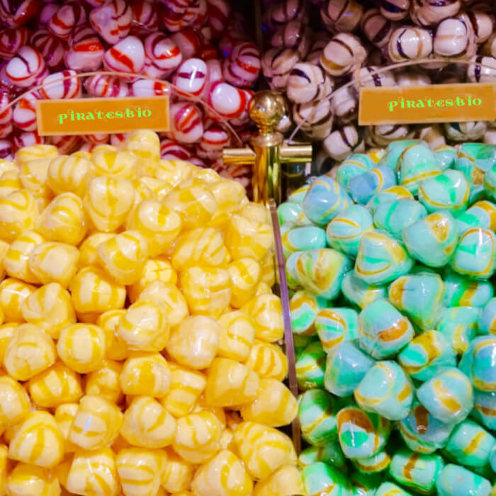 Piratesbio-cbd-cannabis-bonbon-berlingot-candy