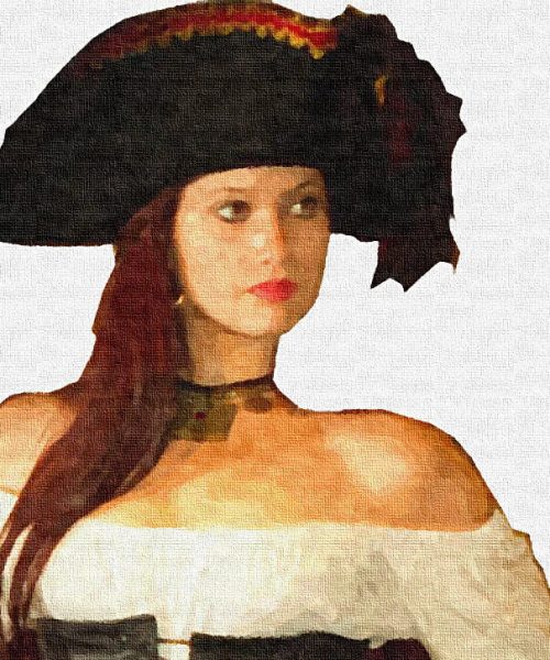 Image-Acceuil2-min-Toile-700px