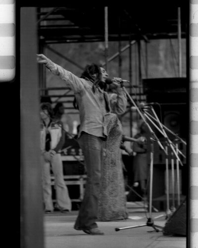 Piratesbio-Bob-Marley