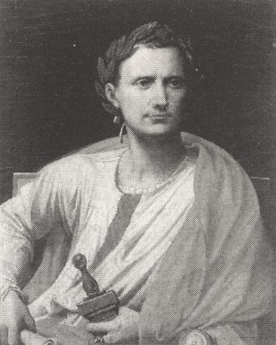 Piratesbio-Julius-Caesar