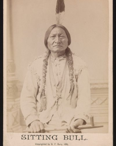 Piratesbio-Sitting-Bull