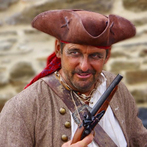 Piratesbio-contact-pirate